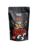 BBQ Cajun Style Cashew