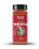 Classic Sriracha Seasoning (100g)