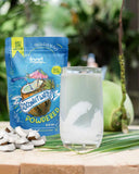 Coconut Water Powder (300g)