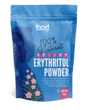 Erythritol Powder (450g)