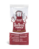 Beetroot Powder Dehydrated (200g)