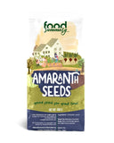 Amaranth Whole Natural Raw (500g)