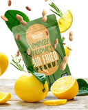 Lemoneze Roasemarry Air Fried Peanut (175g)