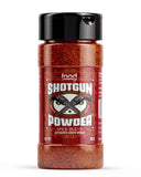 Shotgun Powder Masala (100g)