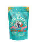 Food Summary Good Energy Super Seeds, Nuts and Berries Mix 175g