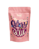 Food Summary My Mixed Berry Bowl Exotic Berries Mix 175g
